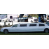 A2B Limousines & Wedding image